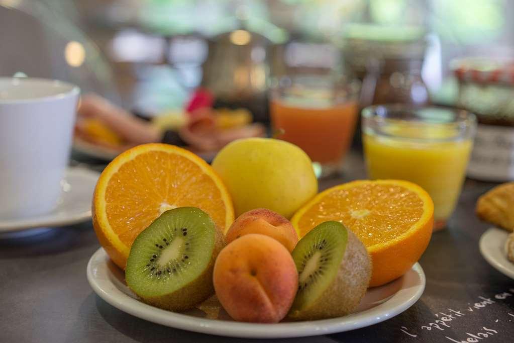 Contact Hotel Solana, Niort Mendesfrance Зручності фото